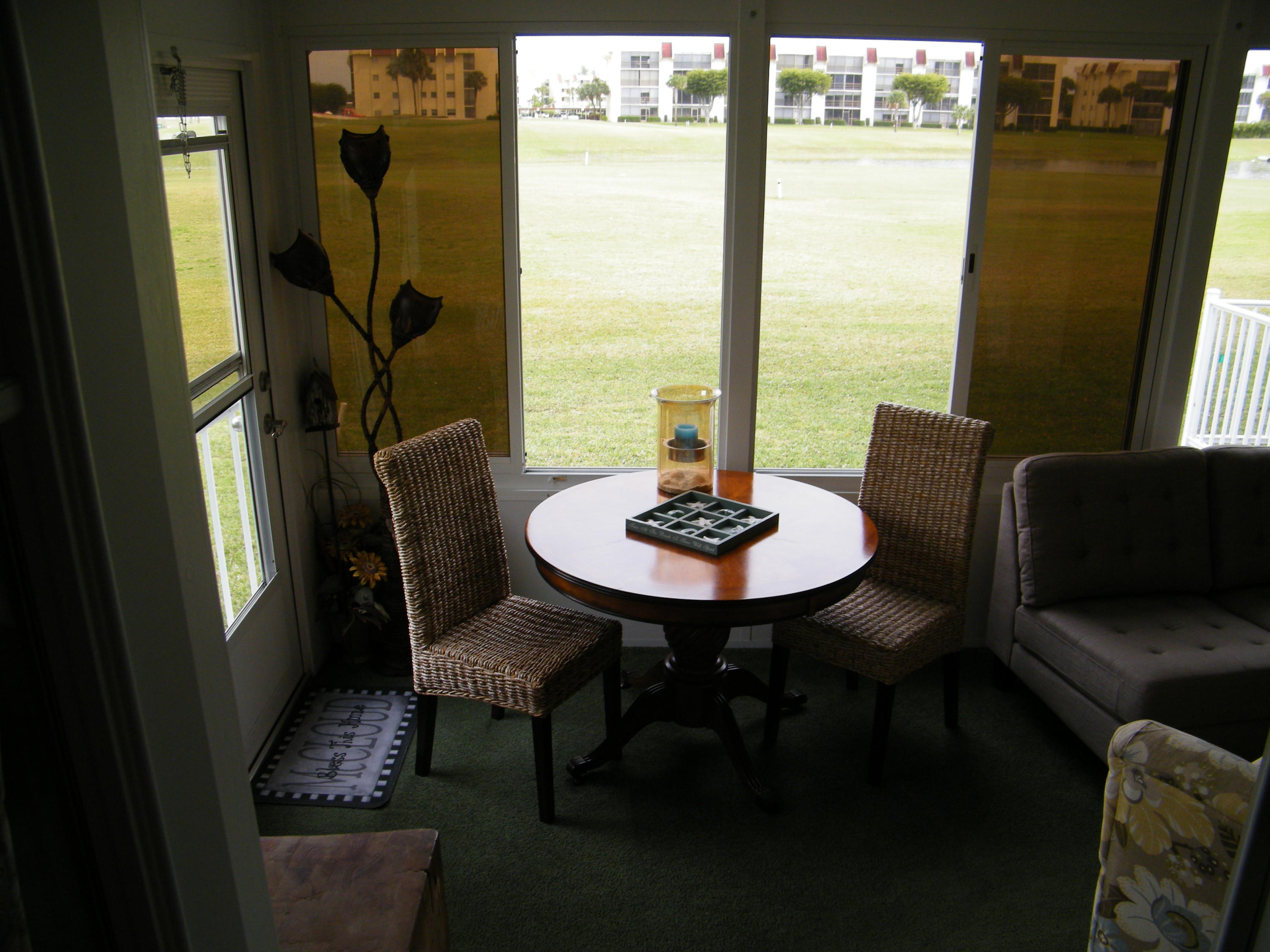 1630 Southwest 64th Way Boca Raton, FL 33428 - Photo 47 of 48 DSCF0387