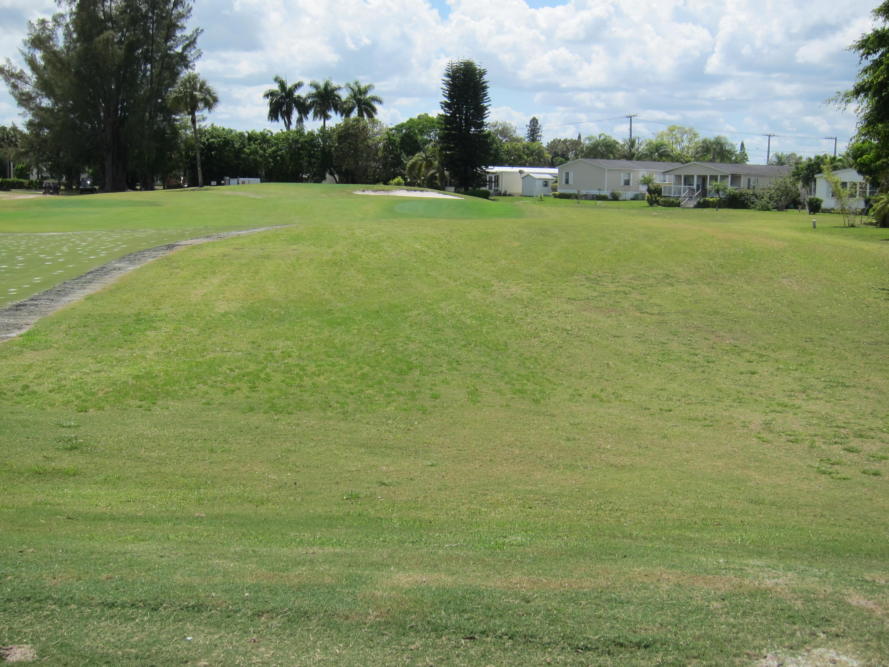 1630 Southwest 64th Way Boca Raton, FL 33428 - Photo 5 of 48 IMG_3228