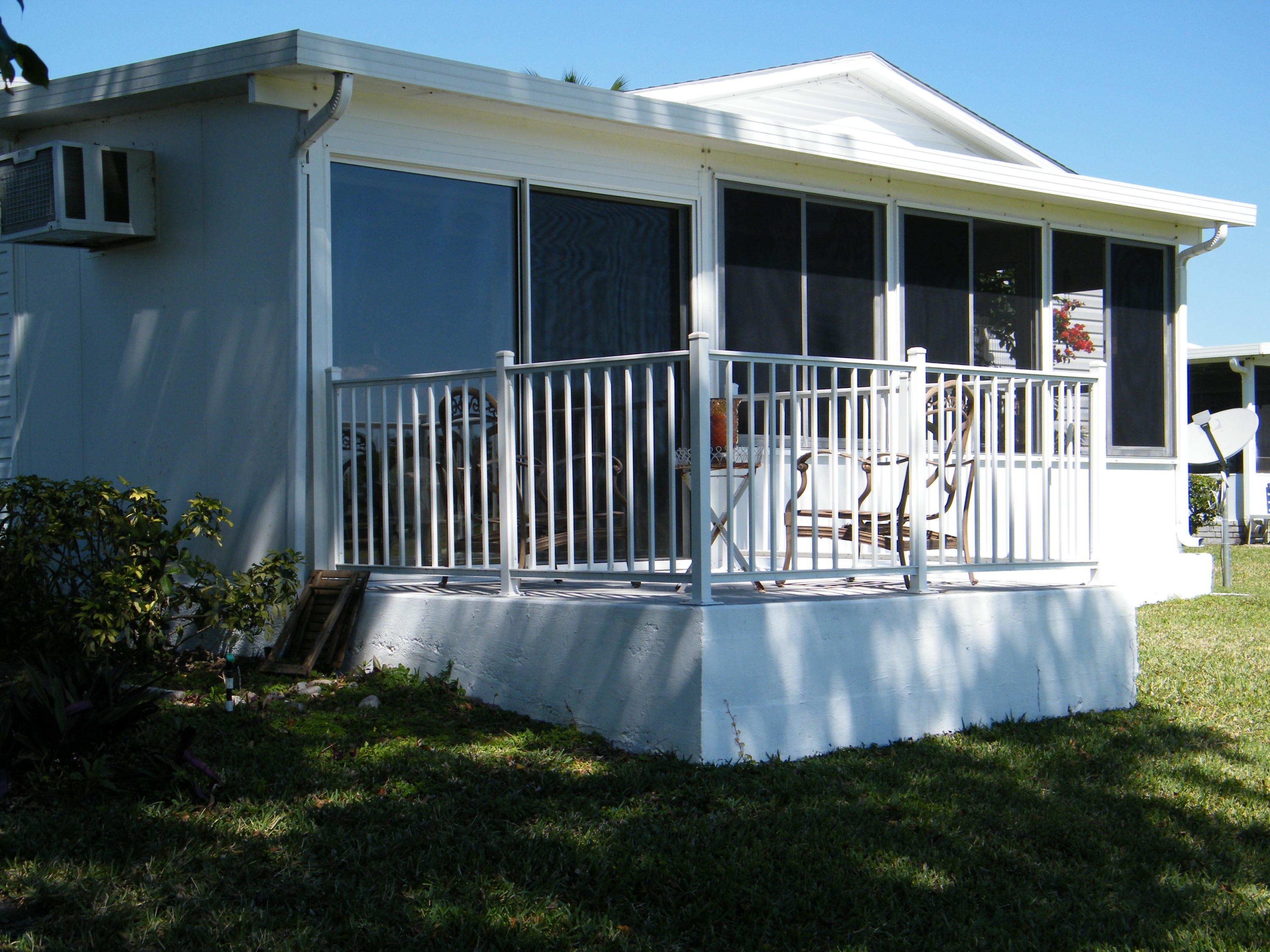 1630 Southwest 64th Way Boca Raton, FL 33428 - Photo 6 of 48 DSCF0453