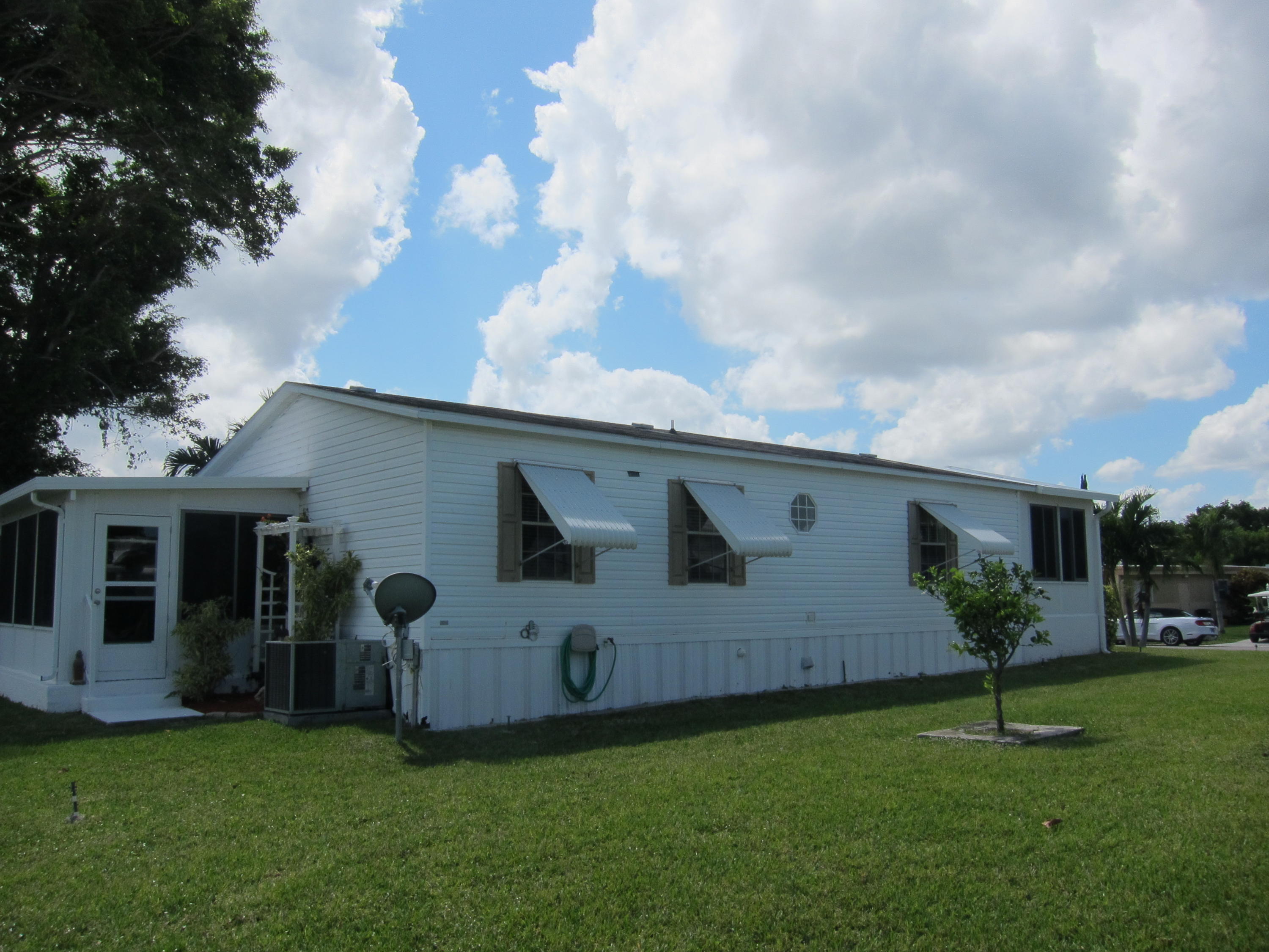1630 Southwest 64th Way Boca Raton, FL 33428 - Photo 9 of 48 IMG_3276