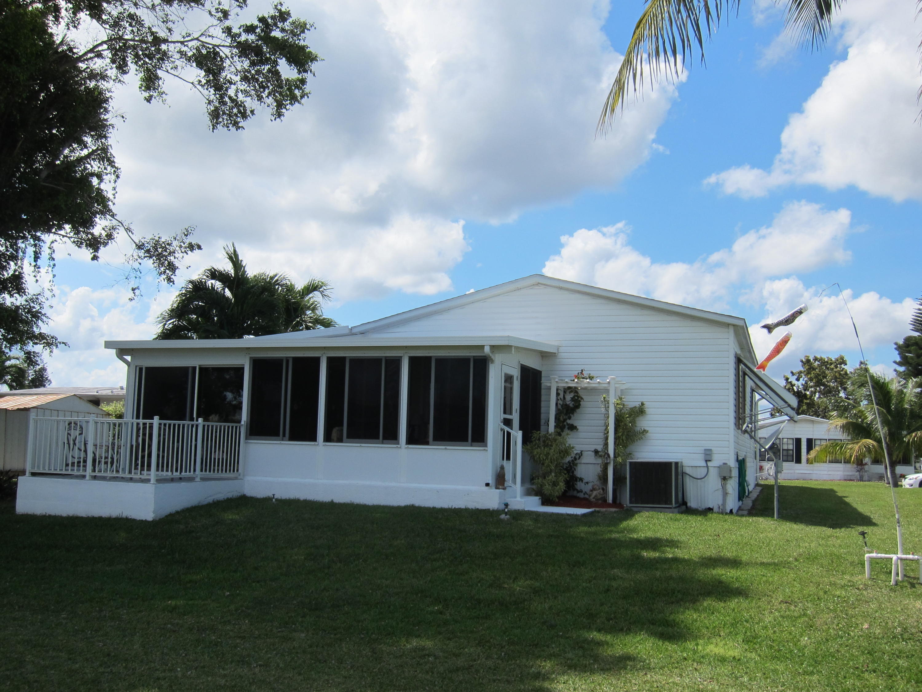 1630 Southwest 64th Way Boca Raton, FL 33428 - Photo 10 of 48 IMG_3274