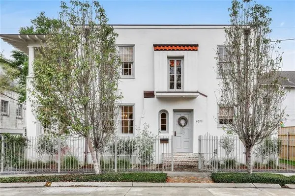 $10,000 | 6323 Perrier Street, New Orleans, LA 70118