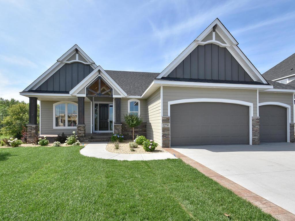 12751 Cedar Ridge Lane North Champlin, MN 55316 - Photo 1 of 1 Gallery Image 1