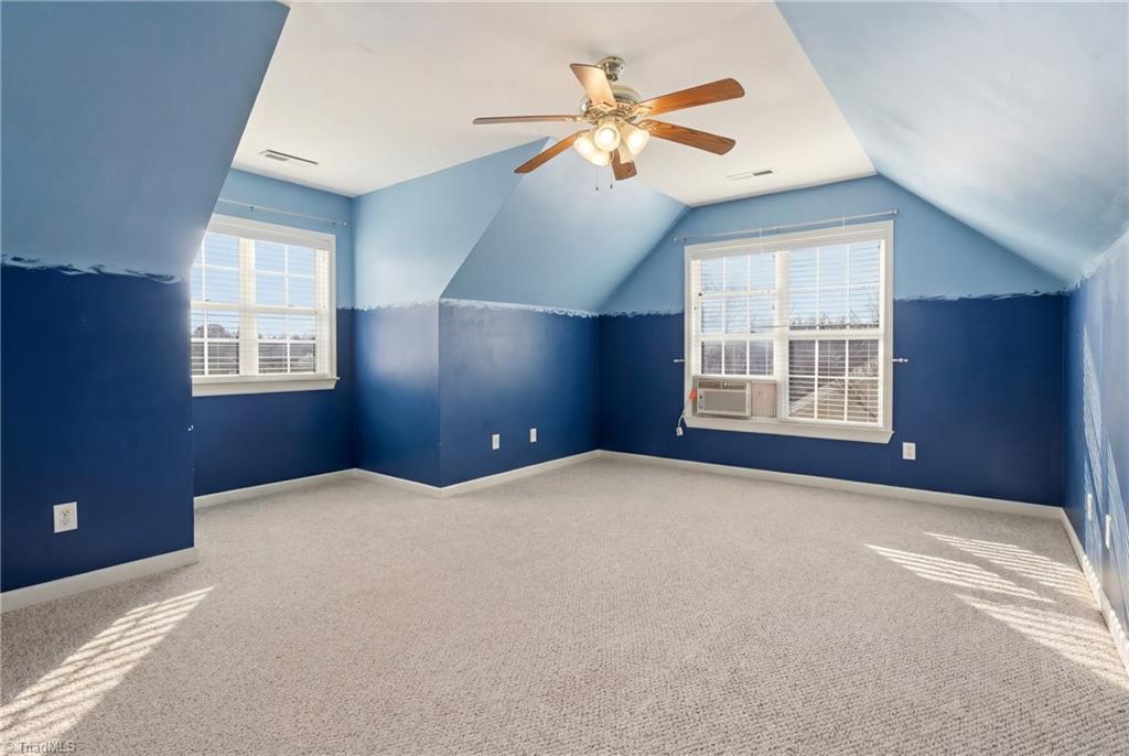 3871 Eagleston Court High Point, NC 27265 - Photo 15 of 22