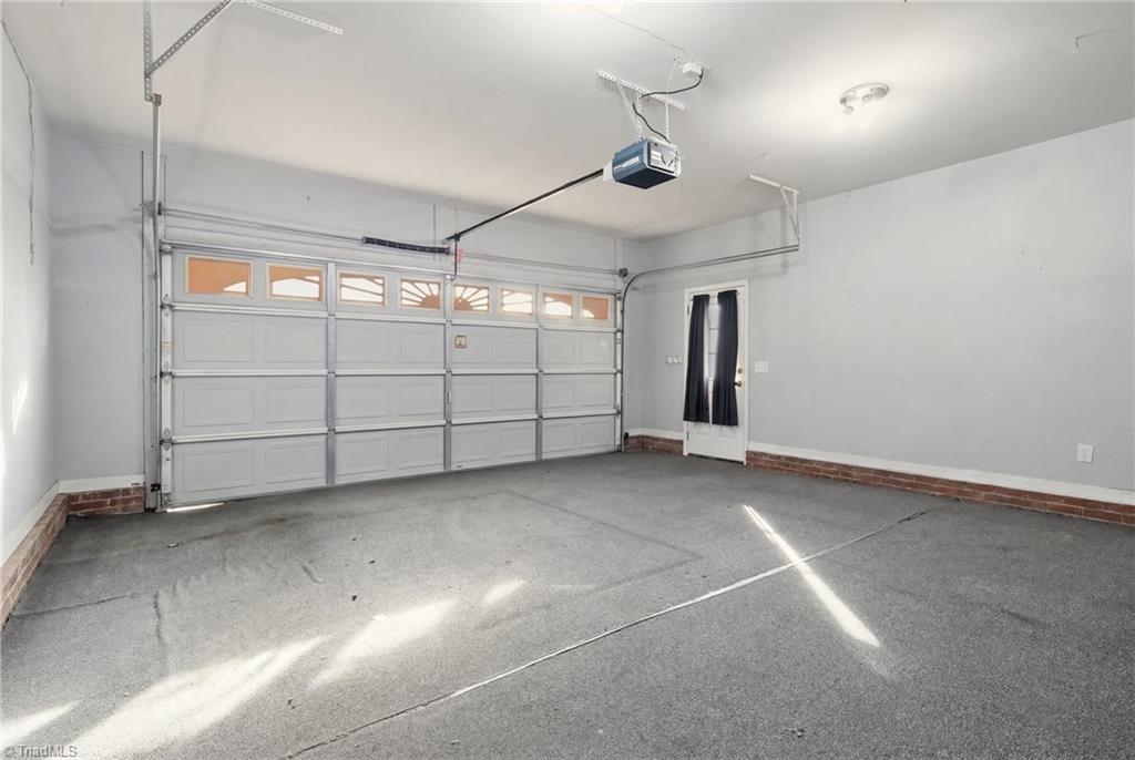 3871 Eagleston Court High Point, NC 27265 - Photo 18 of 22