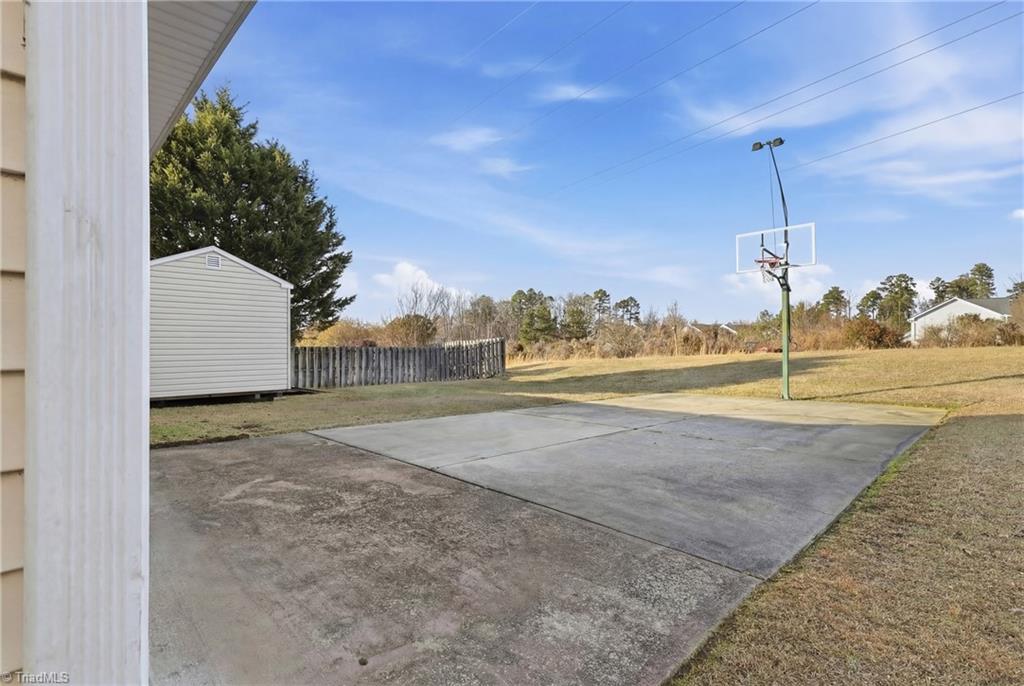 3871 Eagleston Court High Point, NC 27265 - Photo 22 of 22