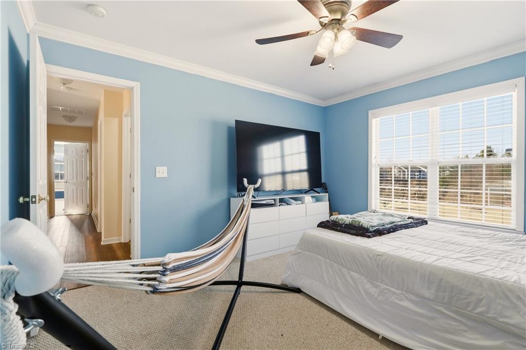 3871 Eagleston Court High Point, NC 27265 - Photo 9 of 22