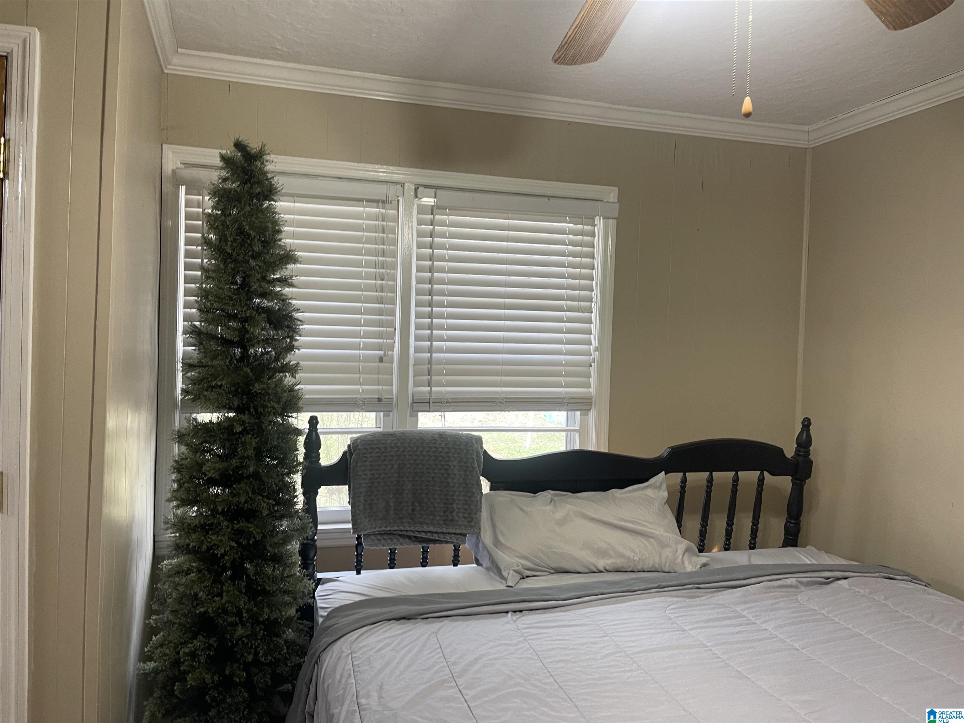1010 Airport Road Weaver, AL 36277 - Photo 17 of 36