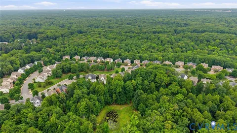 $729,000 | 13343 Langford Drive, Midlothian, VA 23113