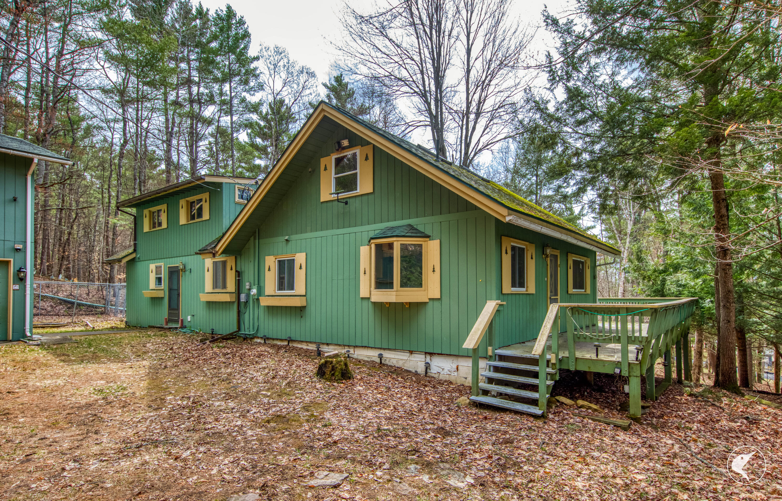 259 River Road Jay, NY 12941 - Photo 2 of 46 AA7A8629
