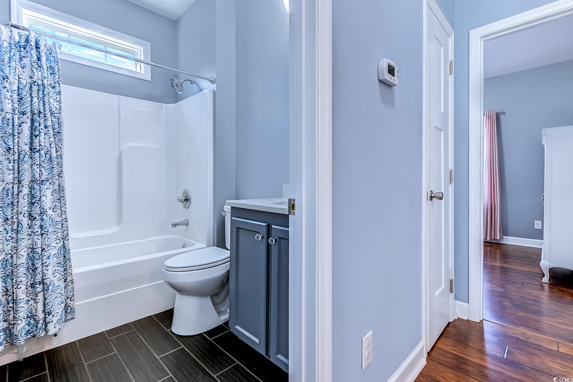 3380 Dusty Road Loris, SC 29569 - Photo 11 of 38