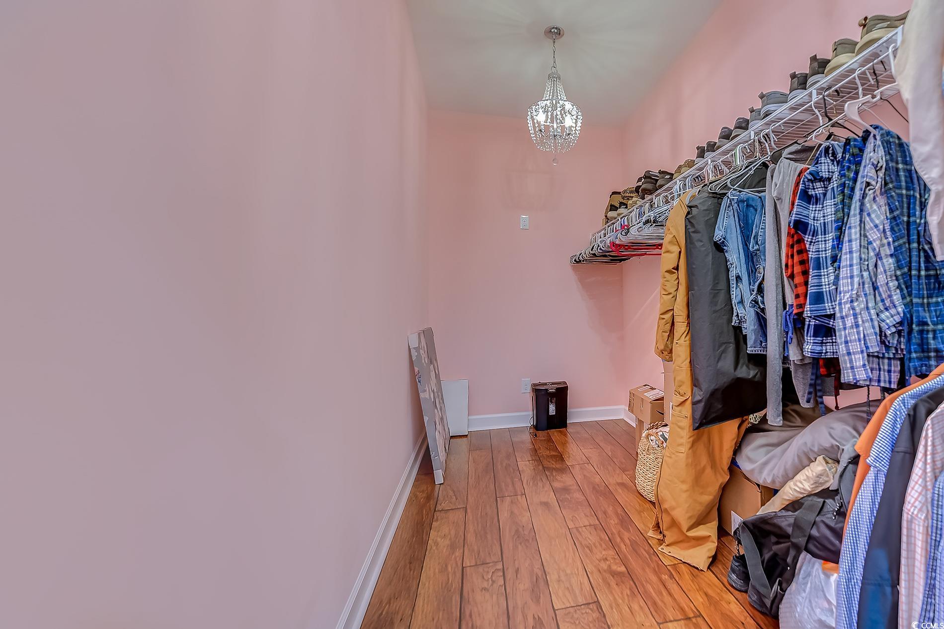 3380 Dusty Road Loris, SC 29569 - Photo 14 of 38