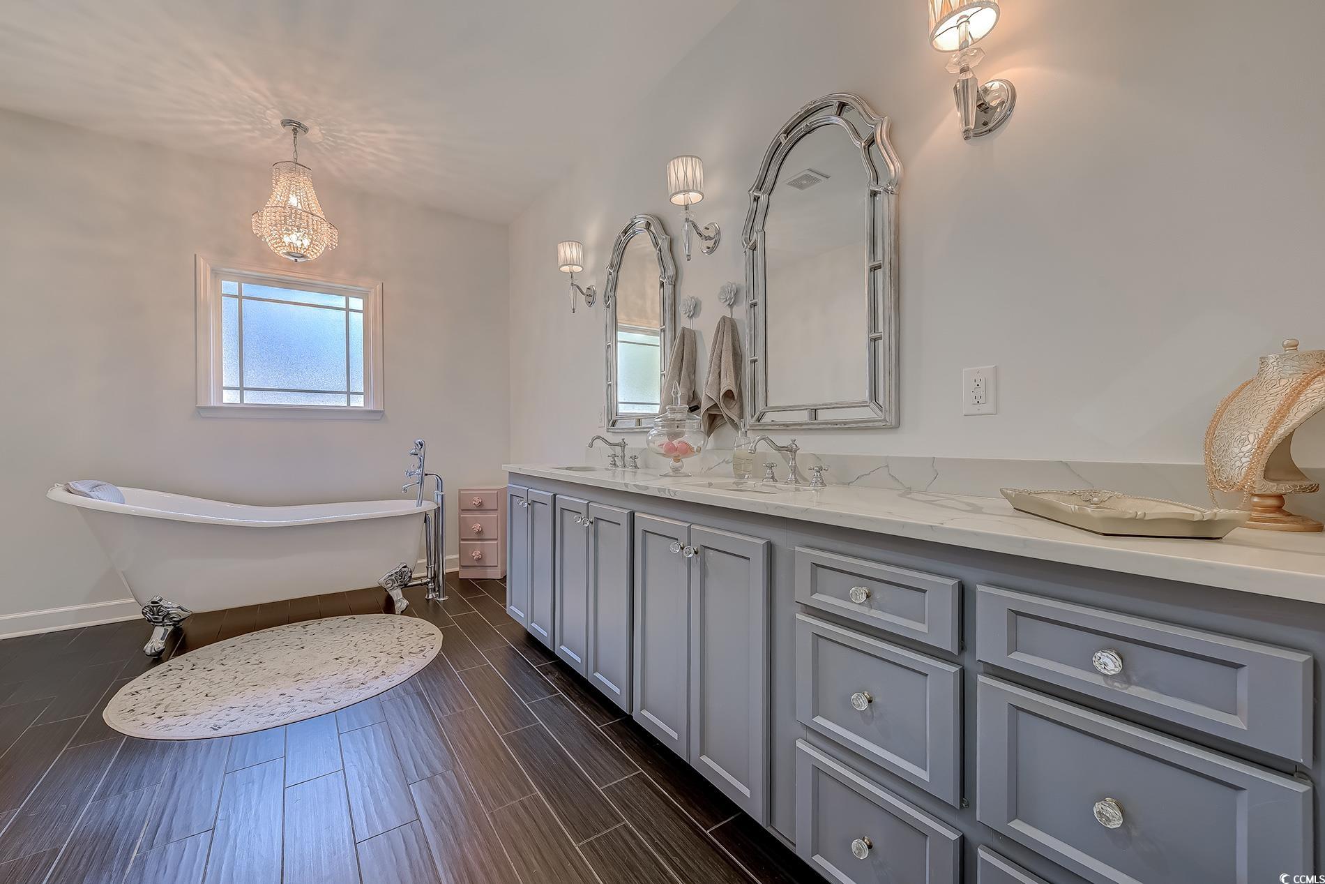 3380 Dusty Road Loris, SC 29569 - Photo 16 of 38