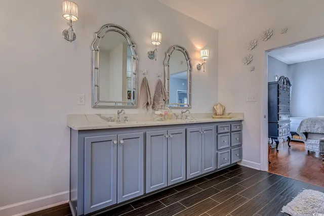 $374,500 | 3380 Dusty Road, Loris, SC 29569