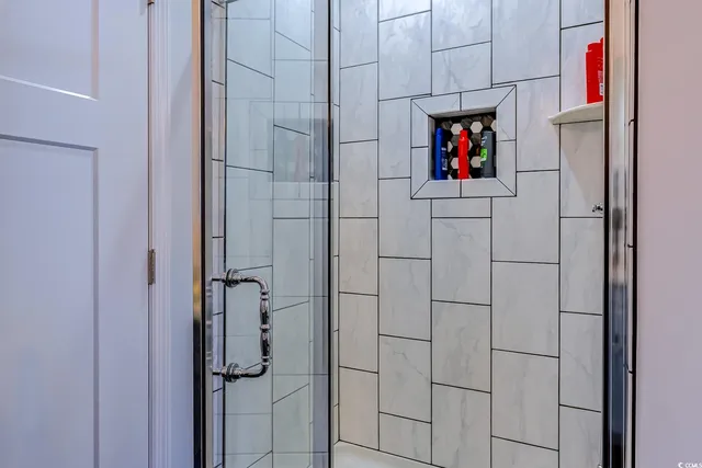 $374,500 | 3380 Dusty Road, Loris, SC 29569