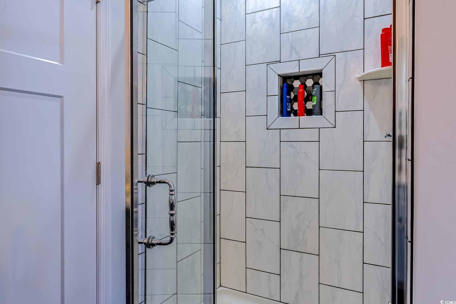 3380 Dusty Road Loris, SC 29569 - Photo 18 of 38