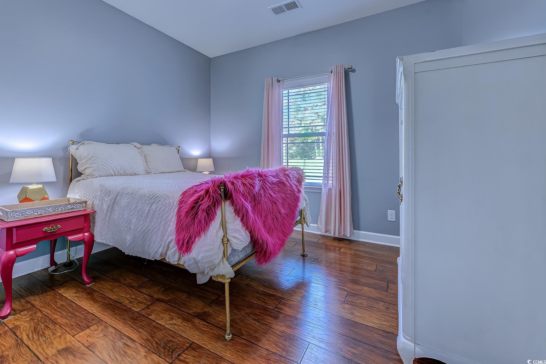 3380 Dusty Road Loris, SC 29569 - Photo 19 of 38