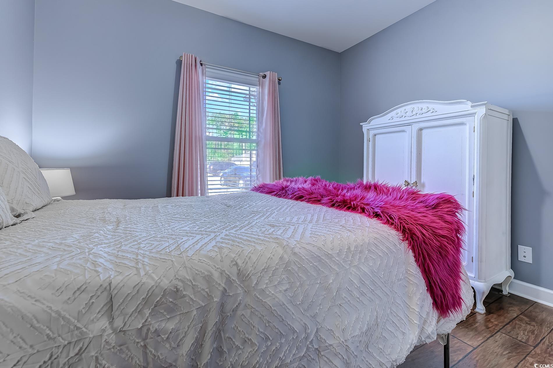 3380 Dusty Road Loris, SC 29569 - Photo 20 of 38