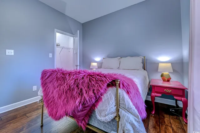 $374,500 | 3380 Dusty Road, Loris, SC 29569