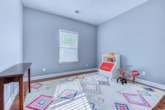 $374,500 | 3380 Dusty Road, Loris, SC 29569