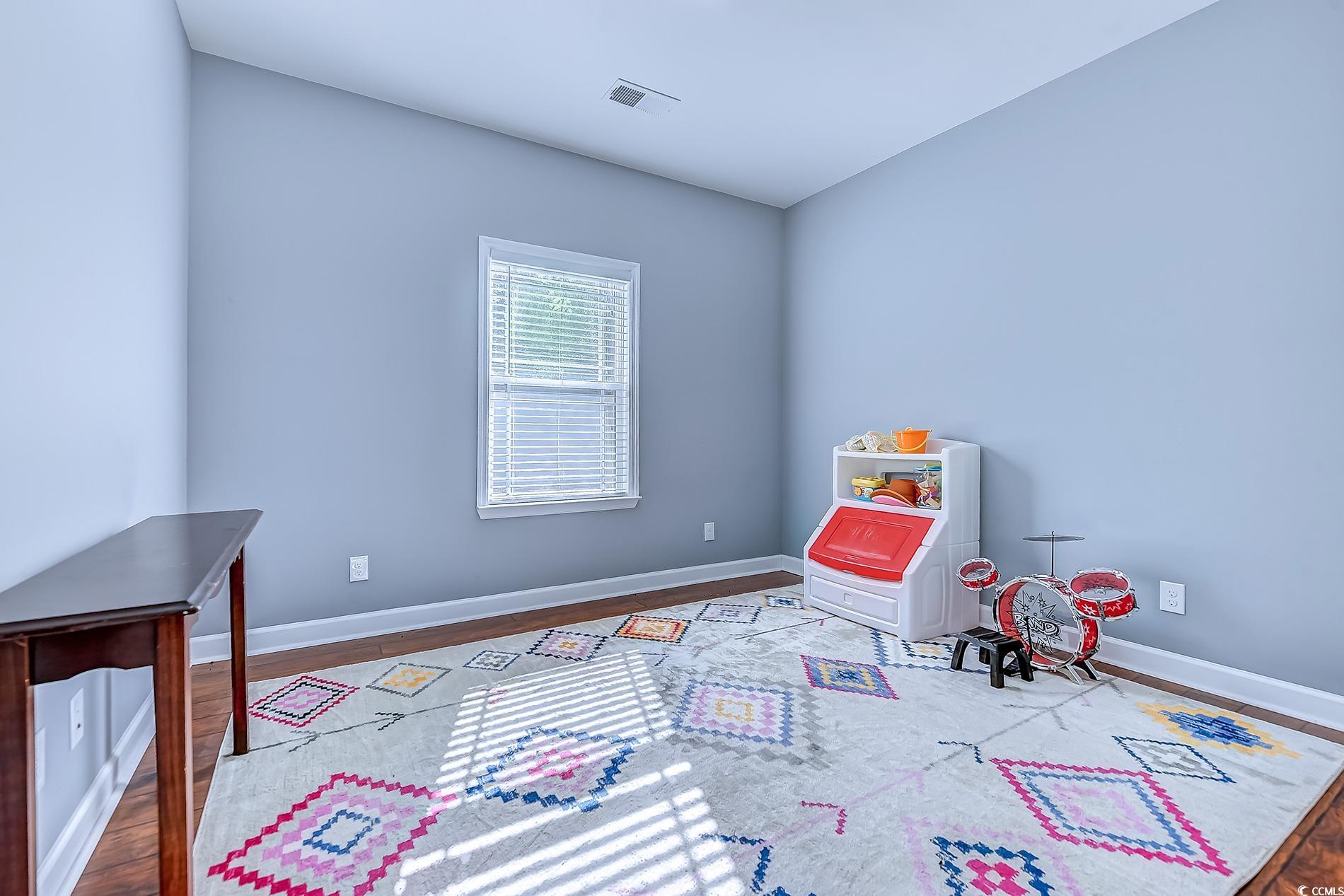 3380 Dusty Road Loris, SC 29569 - Photo 22 of 38