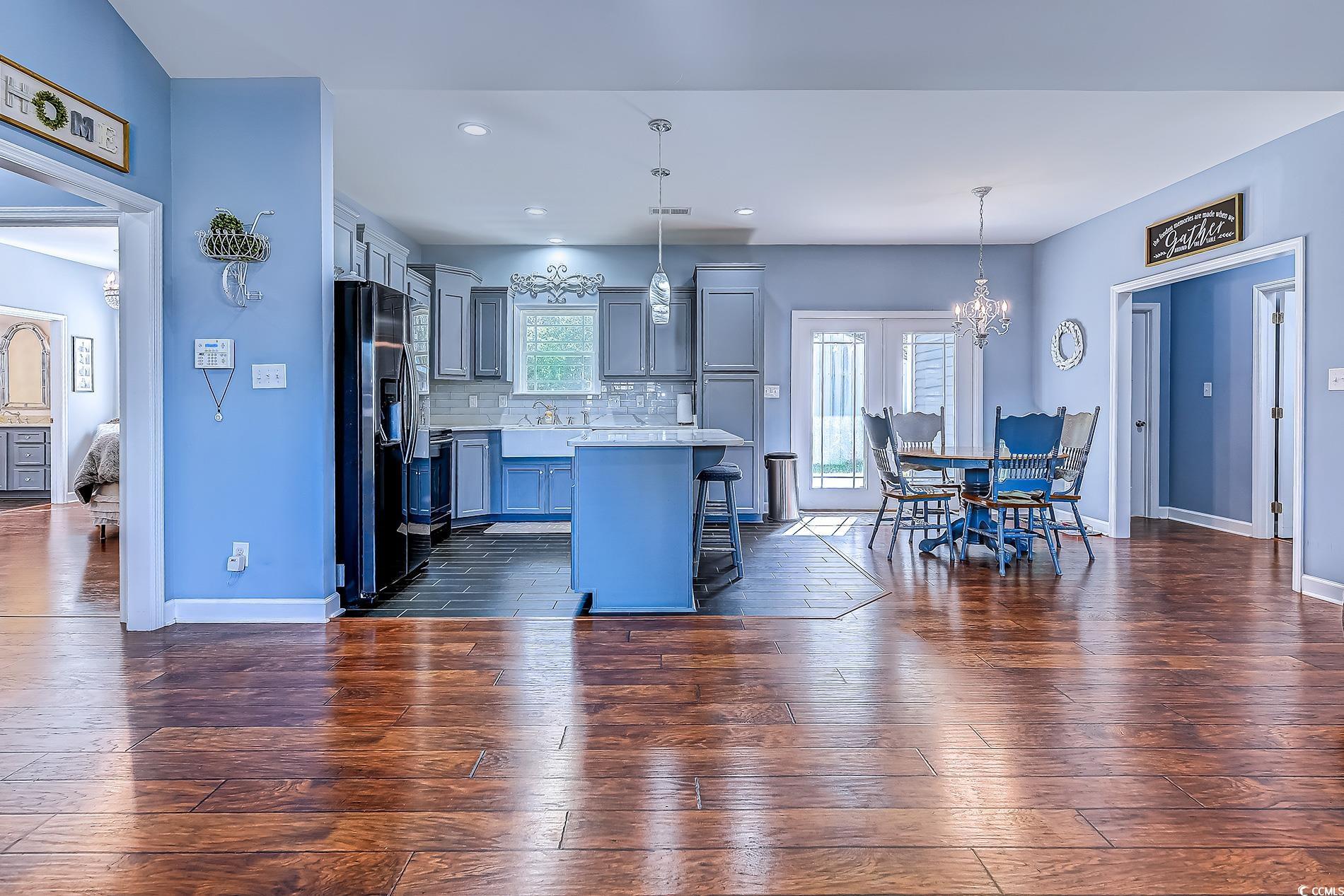 3380 Dusty Road Loris, SC 29569 - Photo 28 of 38