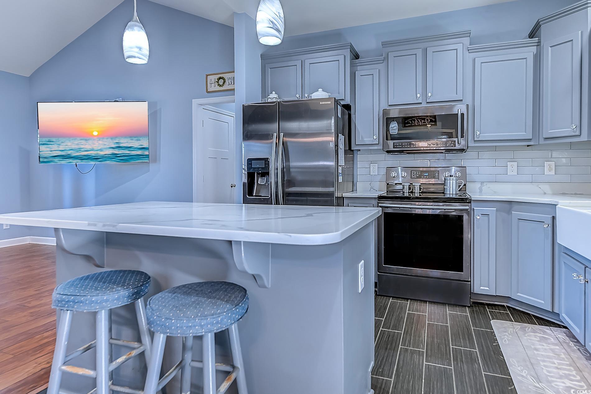 3380 Dusty Road Loris, SC 29569 - Photo 30 of 38