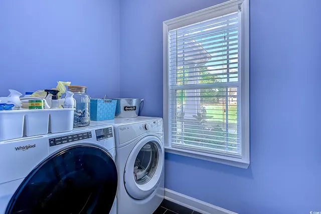 $374,500 | 3380 Dusty Road, Loris, SC 29569