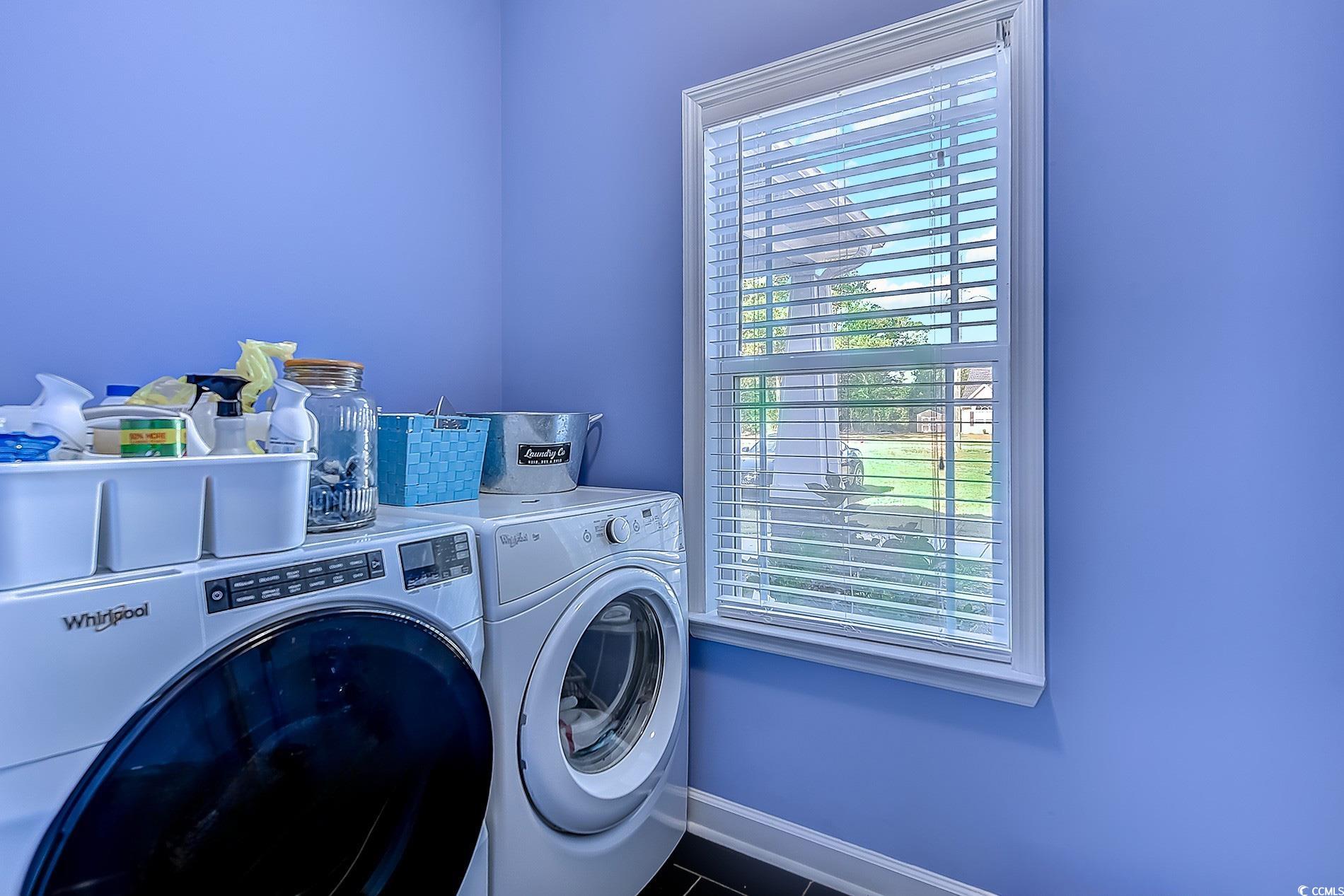 3380 Dusty Road Loris, SC 29569 - Photo 31 of 38