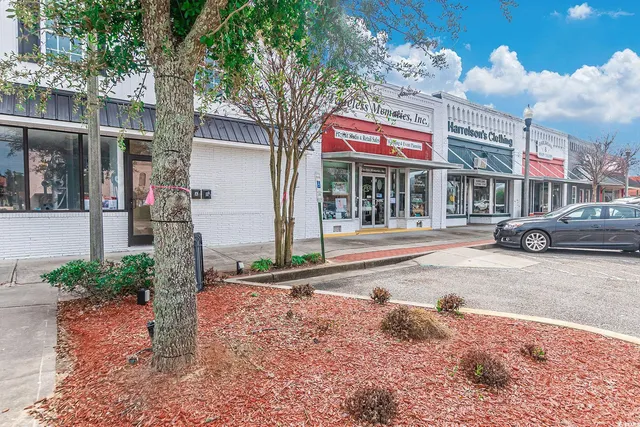 $374,500 | 3380 Dusty Road, Loris, SC 29569