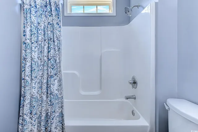 $374,500 | 3380 Dusty Road, Loris, SC 29569