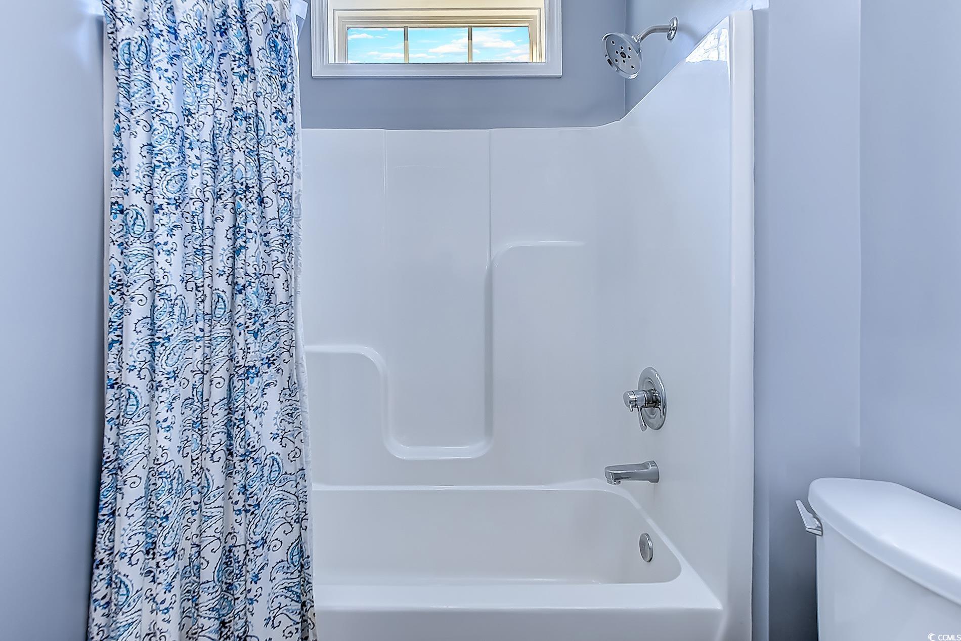 3380 Dusty Road Loris, SC 29569 - Photo 10 of 38