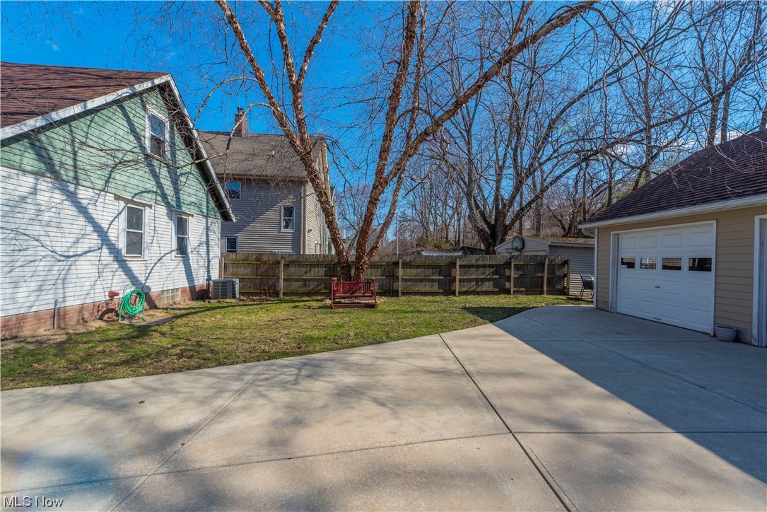 10109 Baltic Road Cleveland, OH 44102 - Photo 30 of 35 Gallery Image 30