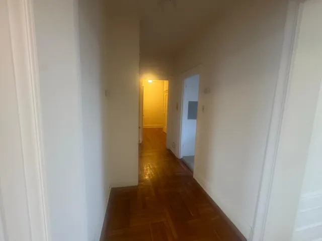 $1,769 | 35-39 Fulton Street, Unit 504, Weehawken, NJ 07086