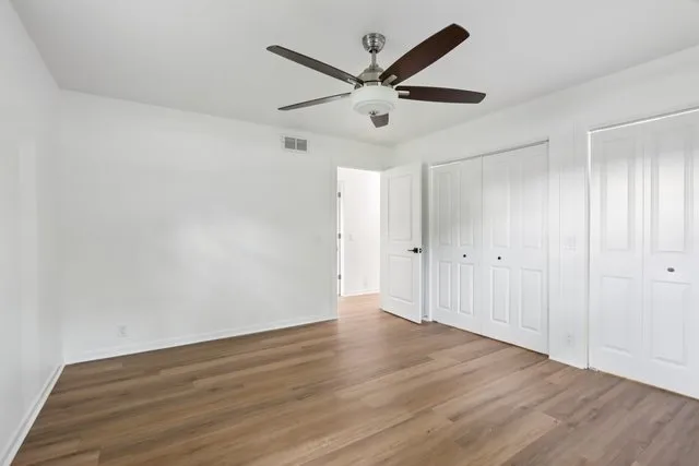 $445,000 | 23 Oaklawn Avenue, Yorkville, IL 60560