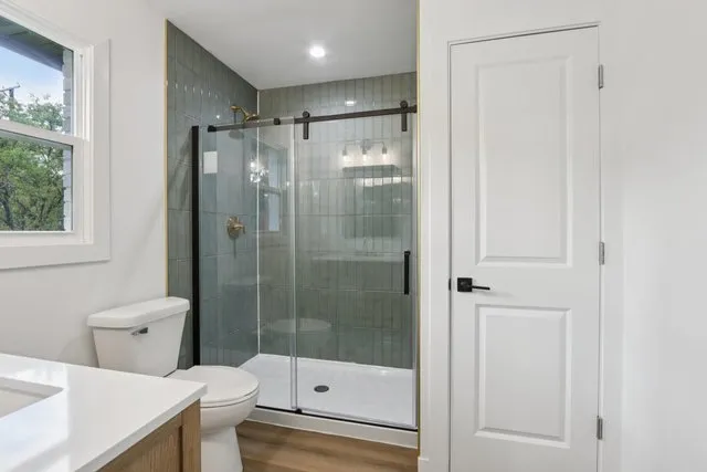 $445,000 | 23 Oaklawn Avenue, Yorkville, IL 60560