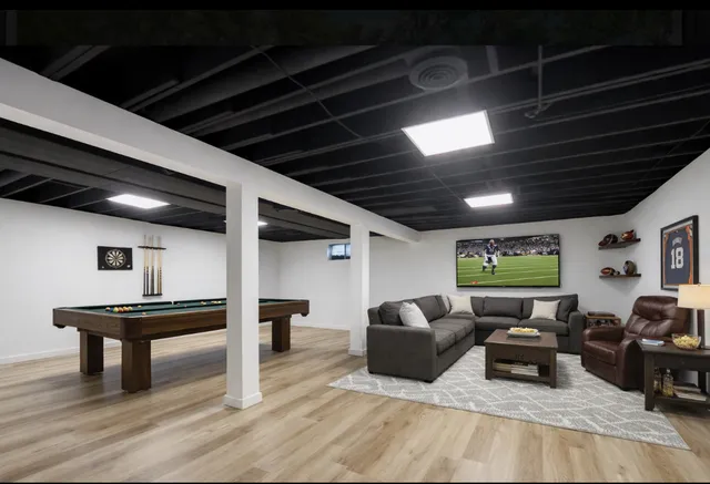 $445,000 | 23 Oaklawn Avenue, Yorkville, IL 60560