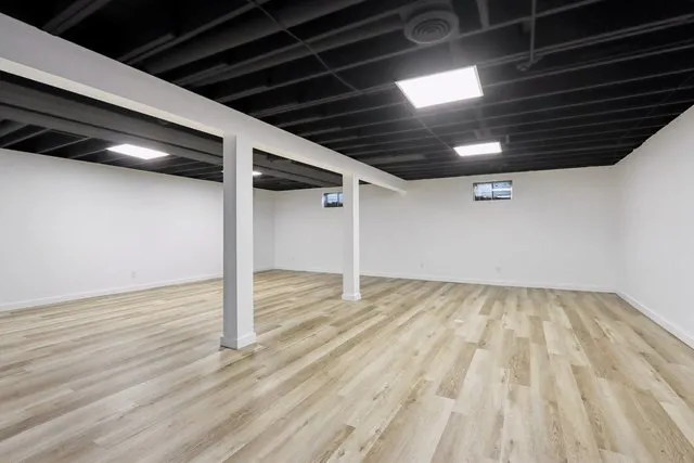 $445,000 | 23 Oaklawn Avenue, Yorkville, IL 60560