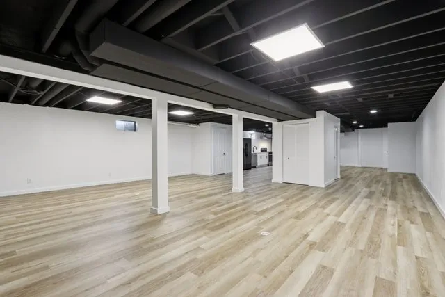 $445,000 | 23 Oaklawn Avenue, Yorkville, IL 60560