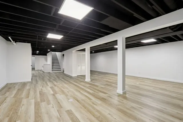 $445,000 | 23 Oaklawn Avenue, Yorkville, IL 60560