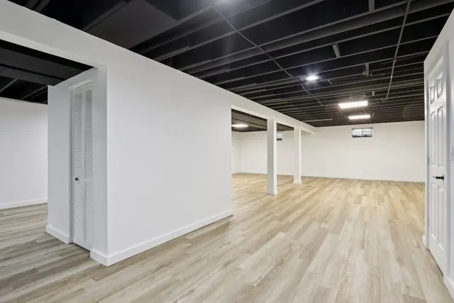 $445,000 | 23 Oaklawn Avenue, Yorkville, IL 60560