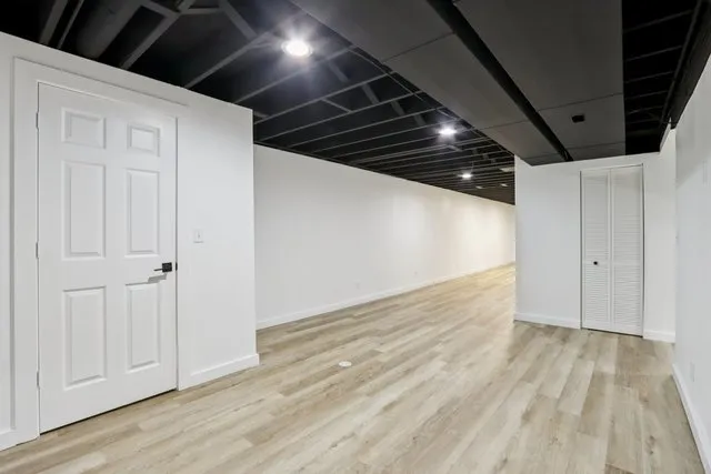 $445,000 | 23 Oaklawn Avenue, Yorkville, IL 60560