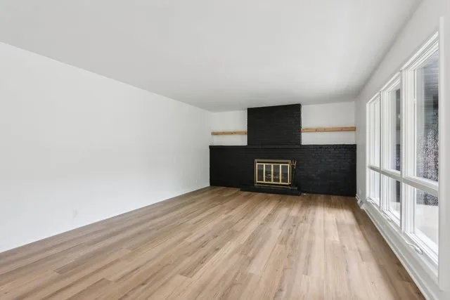 $445,000 | 23 Oaklawn Avenue, Yorkville, IL 60560