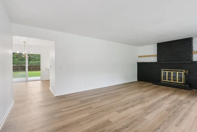 $445,000 | 23 Oaklawn Avenue, Yorkville, IL 60560