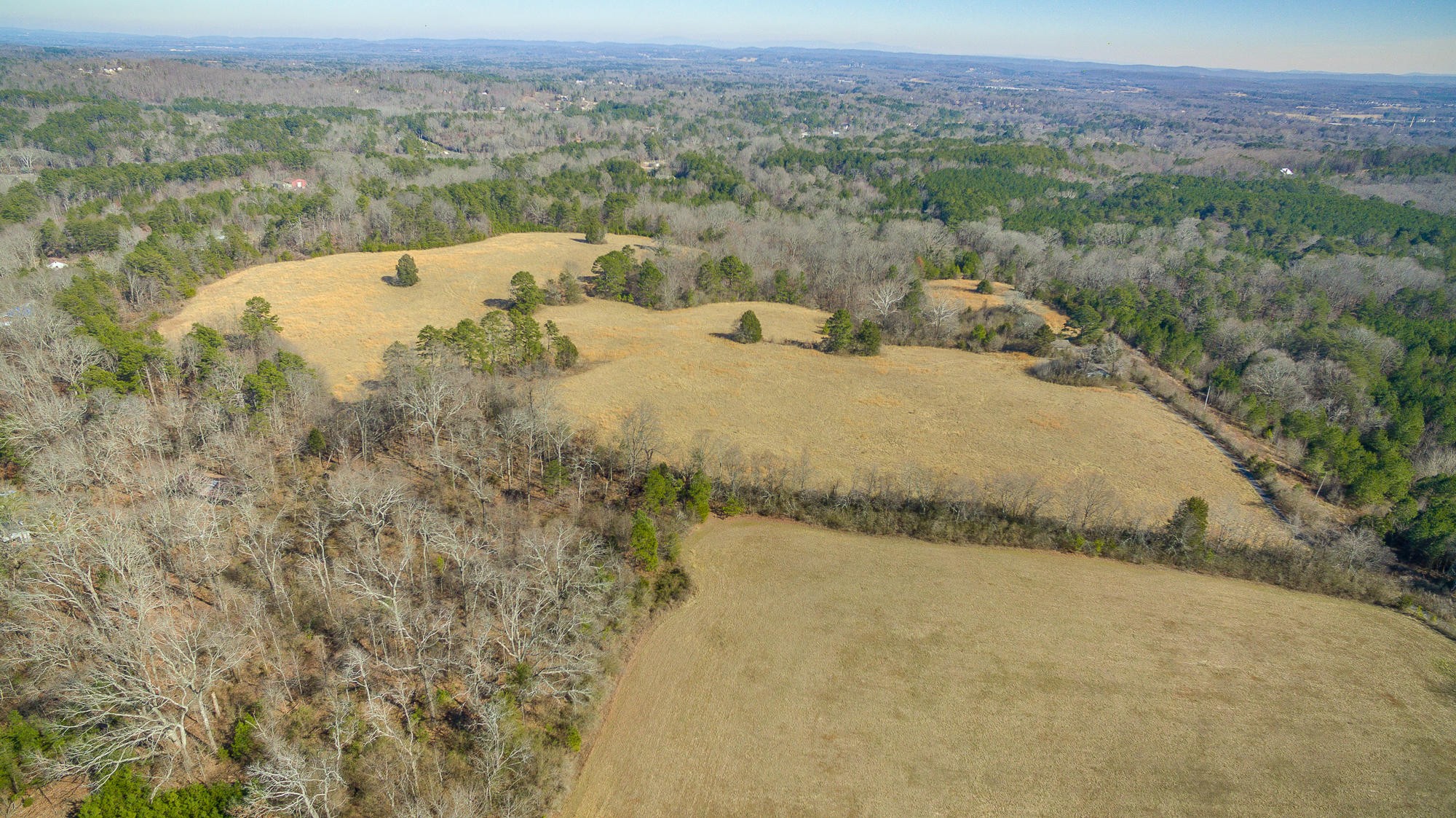805 Marble Top Road Chickamauga, GA 30707 - Photo 20 of 26 Gallery Image 20