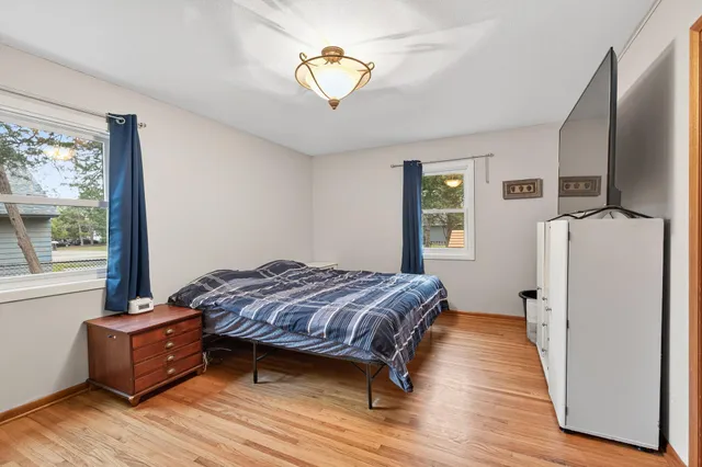 $325,000 | 2720 8th Avenue, Anoka, MN 55303