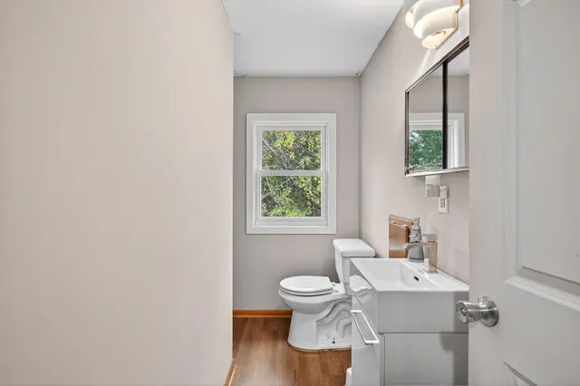 $325,000 | 2720 8th Avenue, Anoka, MN 55303