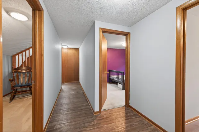 $325,000 | 2720 8th Avenue, Anoka, MN 55303