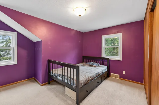 $325,000 | 2720 8th Avenue, Anoka, MN 55303