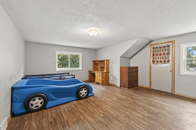 $325,000 | 2720 8th Avenue, Anoka, MN 55303